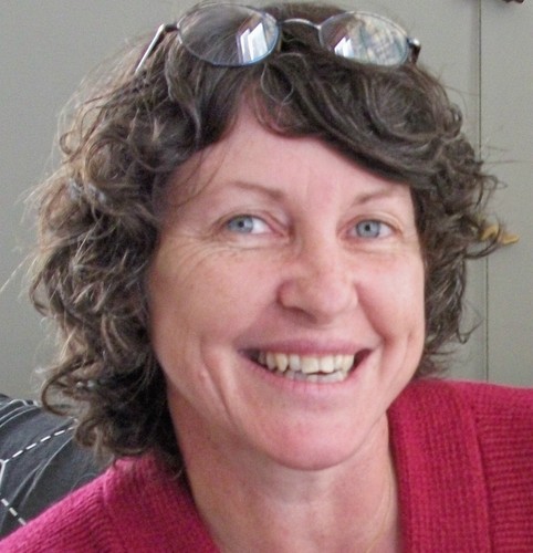 Natural therapist and coach: passionate about helping women achieve health freedom by changing how they feel about themselves https://t.co/DCiPLSqhB4