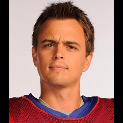BMS_Moran's profile picture. BMS Starting college Quarterback/Captain. I love partying and all my Bros and Sloots! (Parody* Not affiliated with Spike TV® or Blue Mountain State®)