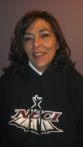 rosiemae2u's profile picture. 