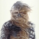 Willow Price - @WillowPrice3 - Twitter