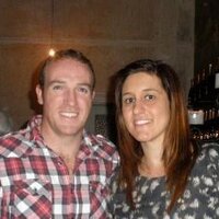 Danielle Webster (@lwebsterdani) 's Twitter Profile Photo