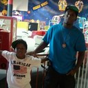 William Bills - @DamariDad87 - Twitter