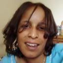 Yolanda Dickerson - @YolandaDicker14 - Twitter
