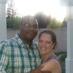Aticus Nolen (@aticusnolen) Twitter profile photo Aticus Nolen (@aticusnolen) Twitter profile photo