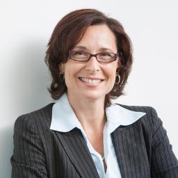 Mary-Jane Bellotti Profile