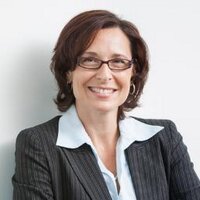 Mary-Jane Bellotti (@mjbellotti) 's Twitter Profile