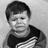 dima_yurkin's profile image