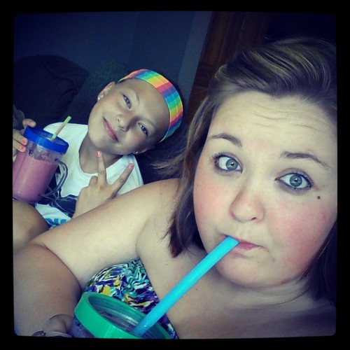 allissa_migawa's profile picture. love♥