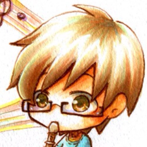 Rex | Rex Recorder Channelさんのプロフィール画像