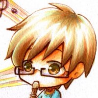 Rex | Rex Recorder Channel (@rexage_rod) 's Twitter Profile Photo