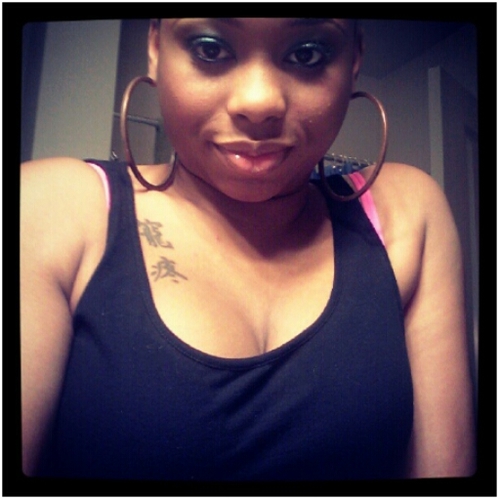 OneThrough13's profile picture. 