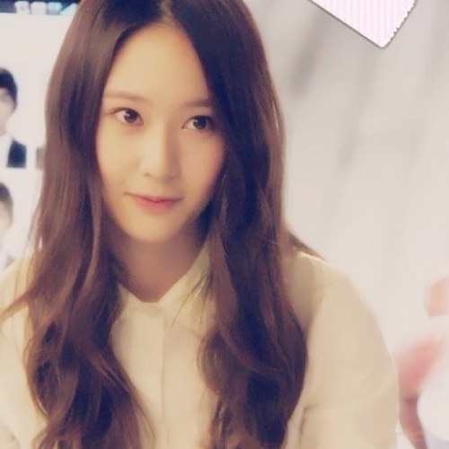 끝
