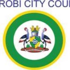 Nairobi City County Profile