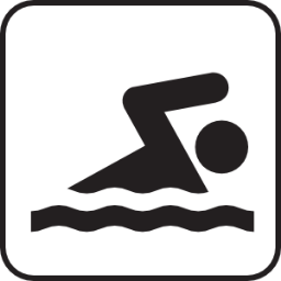 Albuquerque's Premier Recreational Swim League