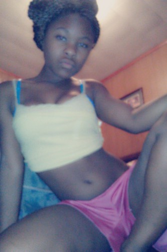 B.A.R.B.I.I.33/! (KIK)_barbii33/bitchh (FB)_Moiesha virgil (INSTAGRAM)_magnolia_moee lookk meh up