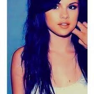 Media Tweets By Selena Gomez Bublegomez Twitter