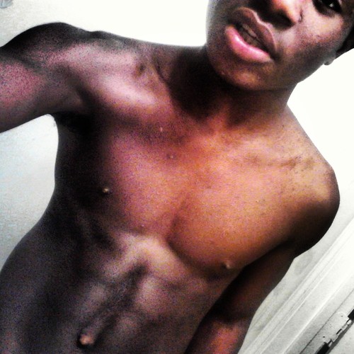 my name is qualus and im new to this but follow me plzzzz