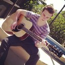 Colin McHugh - @ColinMcHugh3 - Twitter