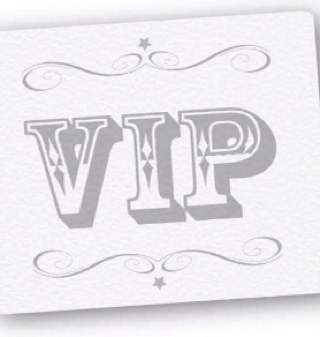 The313VIP's profile picture. ☆Concierge Services☆ ☆Private Events☆ ☆Transportation☆ ☆Private Hosting☆ ☆VIP Marketing & Social Media Mgt☆ & More!