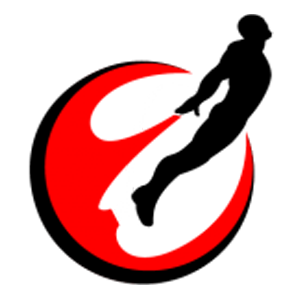 Representante oficial en Chile de Flyboard®