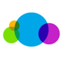 CallidusCloudIR's profile picture. Investor related news for CallidusCloud