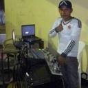 diego fernando (@05Fernando1996) Twitter