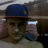 Emanuel_Foronda's profile image
