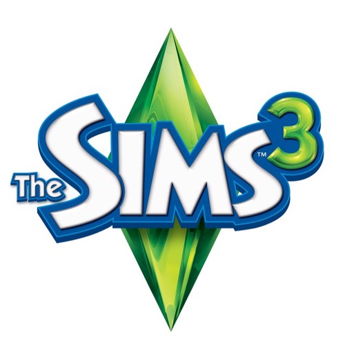 su su
