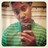 StudBonez's profile image