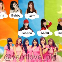 VANILLOVE PALEMBANG (@vanillove_plg) 's Twitter Profile Photo