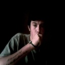 Gina Vincent - @GinaVincent10 - Twitter