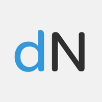 DiabetesNews.com (@alldiabetesnews) 's Twitter Profile Photo DiabetesNews.com (@alldiabetesnews) 's Twitter Profile Photo