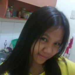 @zyreeneusebio
