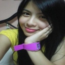 Sallie Howard - @SallieHoward7 - Twitter