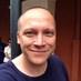 Holger Friedrich (@freakyavatar) Twitter profile photo Holger Friedrich (@freakyavatar) Twitter profile photo