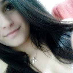 http://t.co/stulnA6f4D
