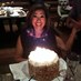 Christina Arizpuro (@christinaat) Twitter profile photo