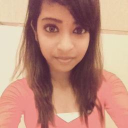 ♥ ` Enjoying Single Life
