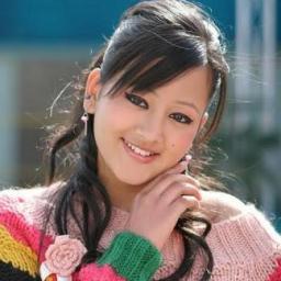 zxpriya's profile picture. I dropped out of Reed College after the first 6 months, but then stayed around as a drop-in for another 18 months or so before I really quit.