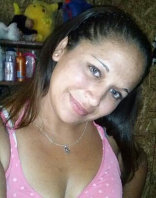 judithzamorano's profile picture. 