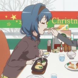 向日葵ちゃんに俺のニンジン舐めてもらいたいです