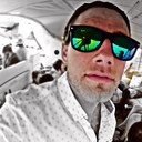 Matt Book - @mbook08 - Twitter