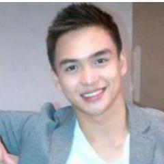 @DomerinR -  FOLLOWS YOU
The 2nd an Offcial Twitter Domster! /love my king @domdomroque / an Watch #MayIsangPangarap in ABS-CBN on kapmilya Gold