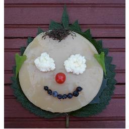 foodhackingbase's profile picture. We are a group of hackers who experiment with food and drinks, trying the new combining it with the old. 🧀🌶️🥂  #foodhackingbase #FHB #36c3  ͢D͢E͢C͢T͢ ͢  FHB0