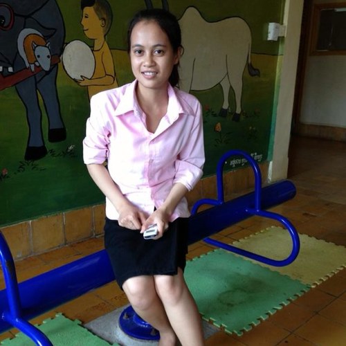 Associated Degree in Midwifery (ADM) #Blogger #Wikipedian