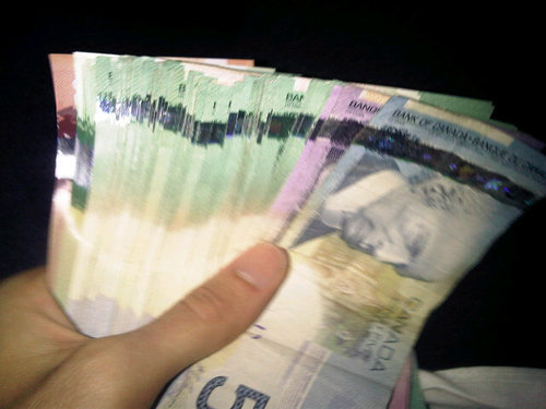 fransusqmen's profile picture. 