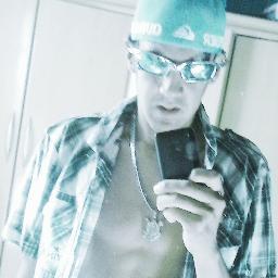 . #Humilde ,Feliz,Filho de #Deus $   adc aee    https://t.co/1MUq1eok9x