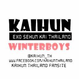 ▲KAIHUN WINTERBOYS▲さんのプロフィール画像