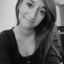 Leann Gordon - @jewbie_jew - Twitter