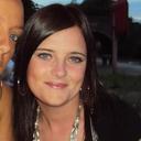 joy strong - @joy_97515 - Twitter